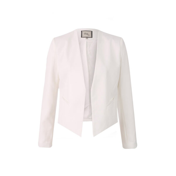Black Blazer - Imagen 2