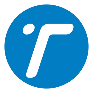 Tecnofase